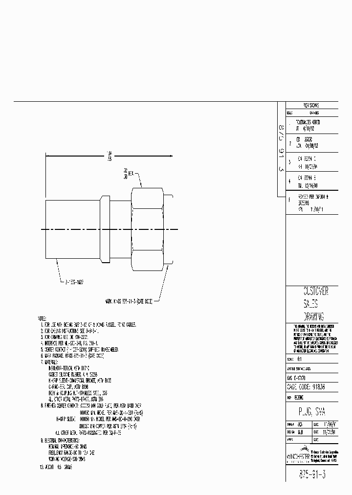 875-91-3_5378376.PDF Datasheet