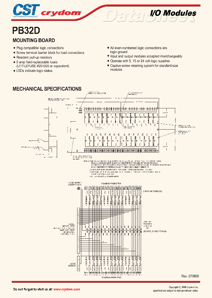 PB32D_5378684.PDF Datasheet
