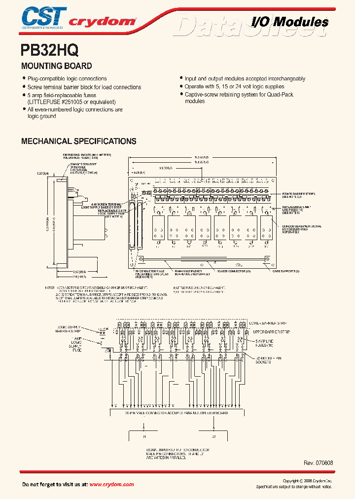PB32HQ_5378685.PDF Datasheet