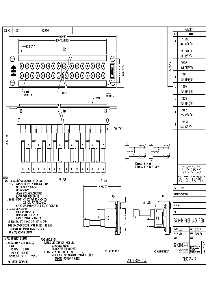 7795-12_5378887.PDF Datasheet