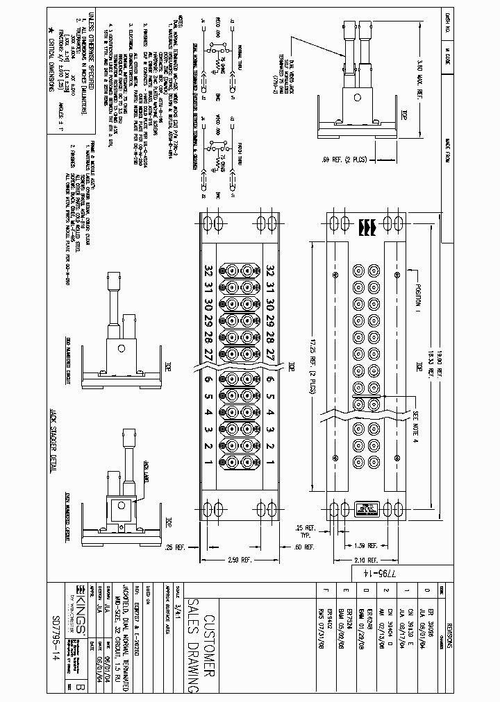 7795-14_5378888.PDF Datasheet