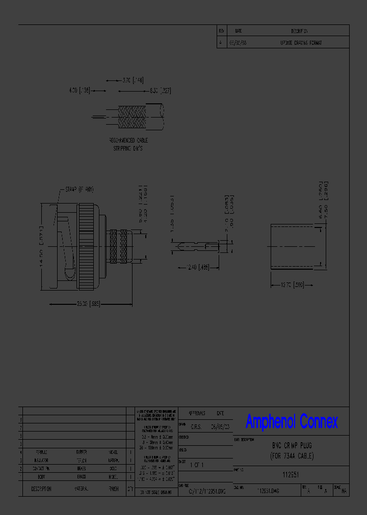 112951_5379049.PDF Datasheet