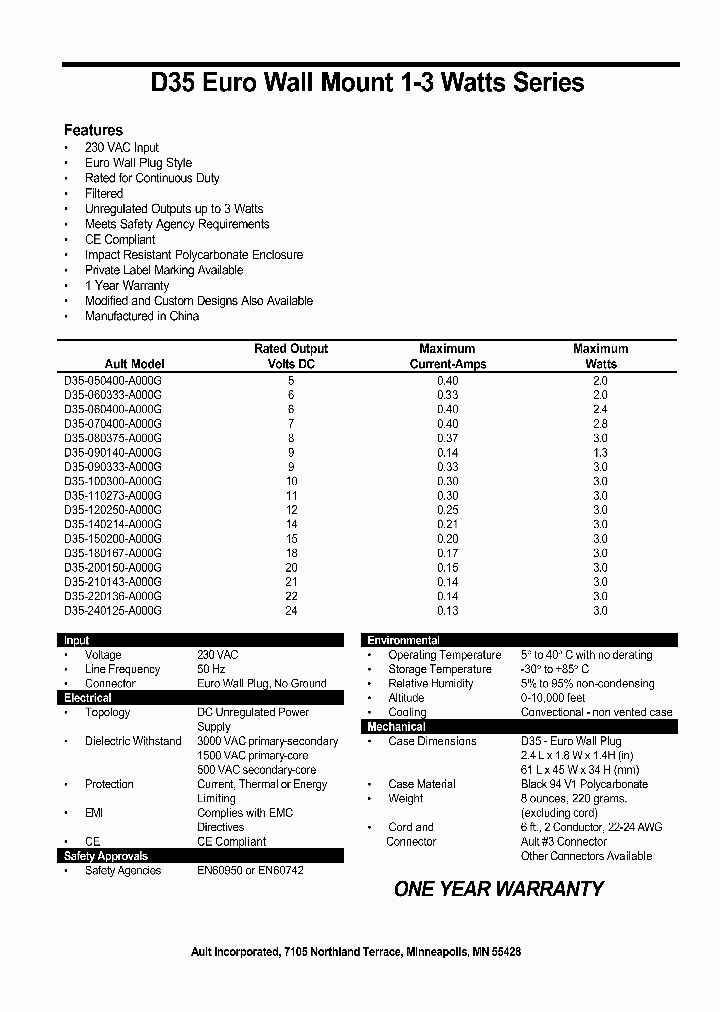 D35-060333-A000G_5379053.PDF Datasheet
