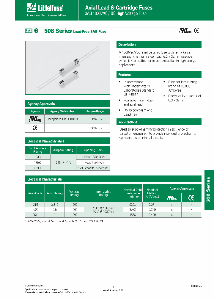 0508315MX6P_5379226.PDF Datasheet