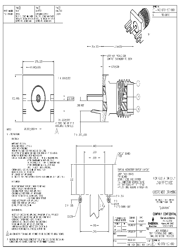 142-0791-801_5379282.PDF Datasheet