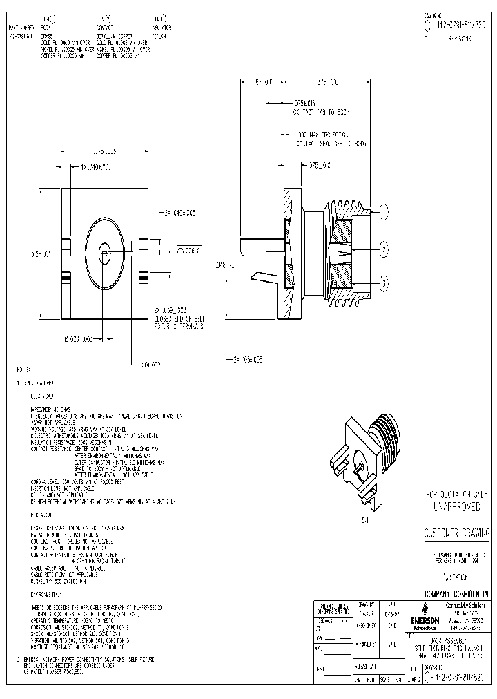 142-0791-811_5379283.PDF Datasheet