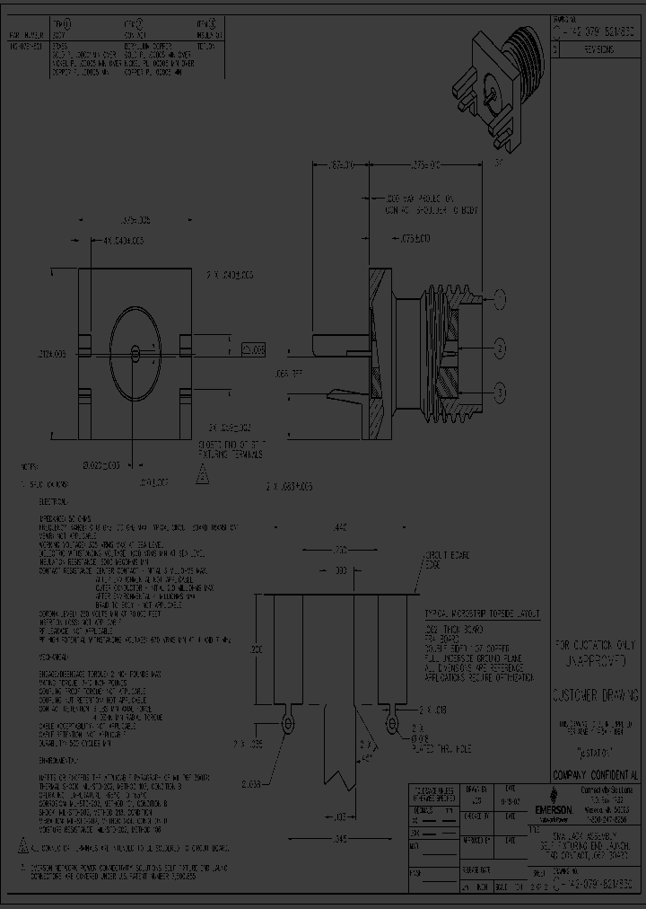 142-0791-821_5379284.PDF Datasheet