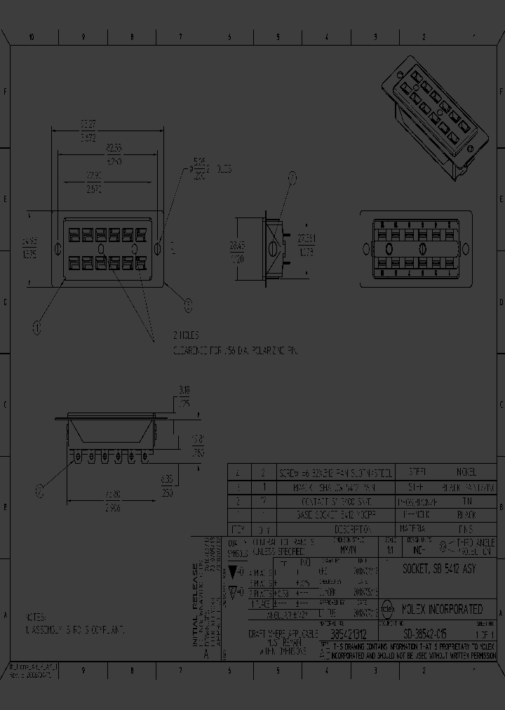 0385421408_5380297.PDF Datasheet