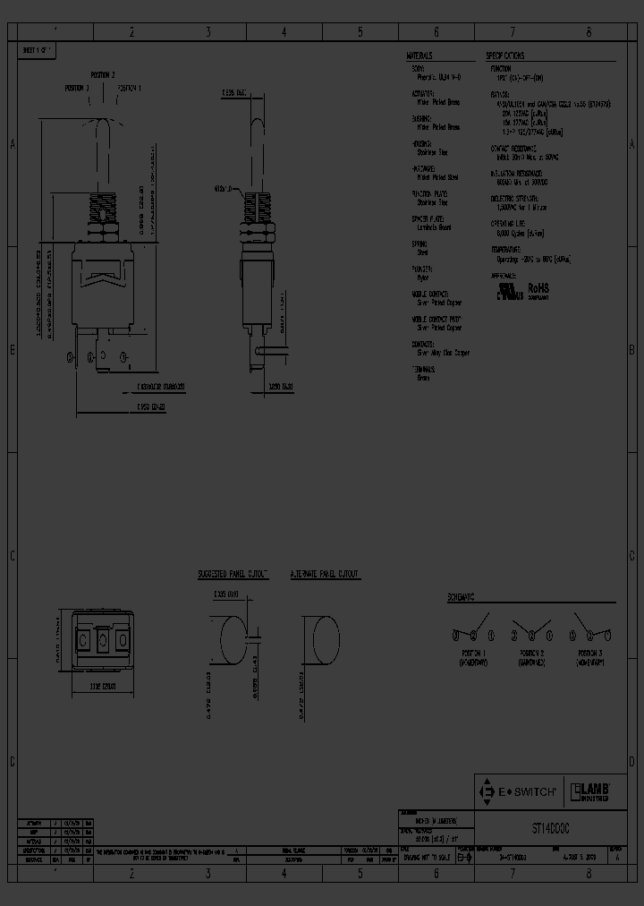 ST14DD00_5380323.PDF Datasheet