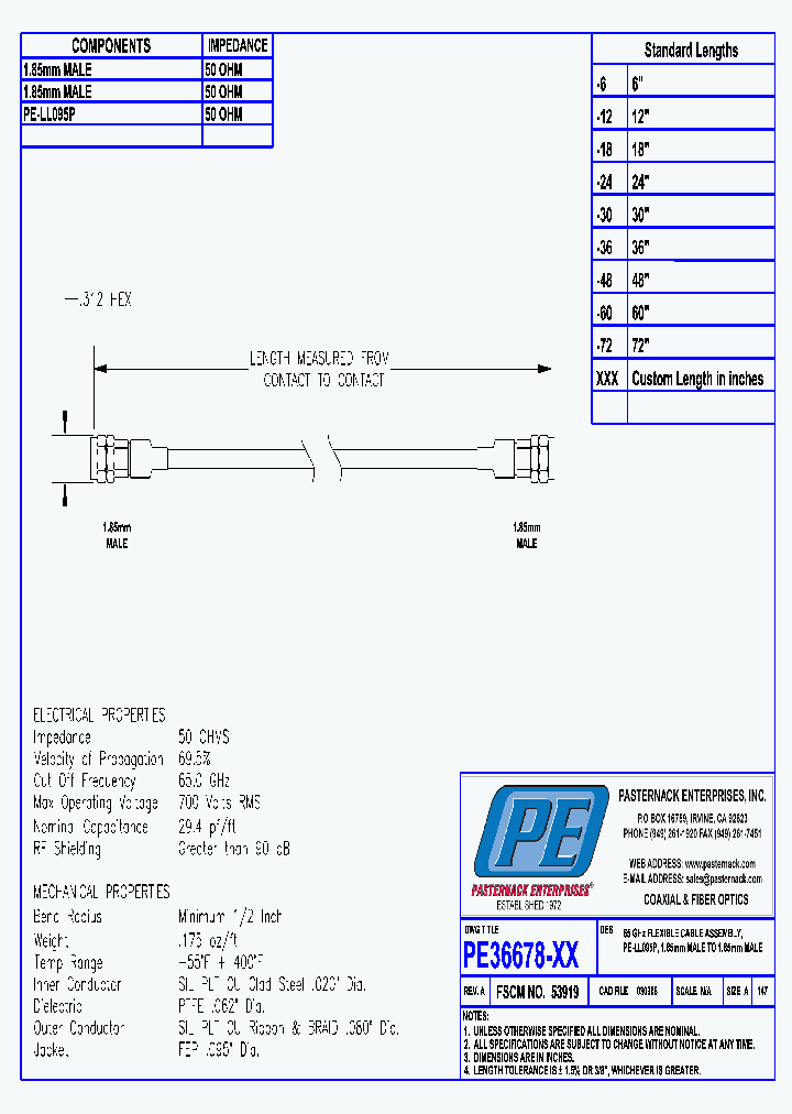 PE36678-60_5380834.PDF Datasheet