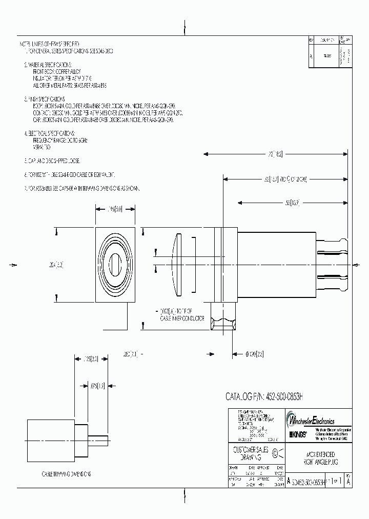 SD452-500-0853H_5380871.PDF Datasheet