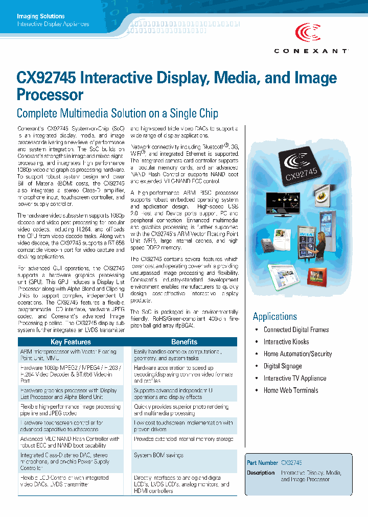 CX92745_5381576.PDF Datasheet