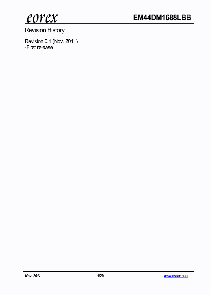 EM44DM1688LBB-187F_5381868.PDF Datasheet