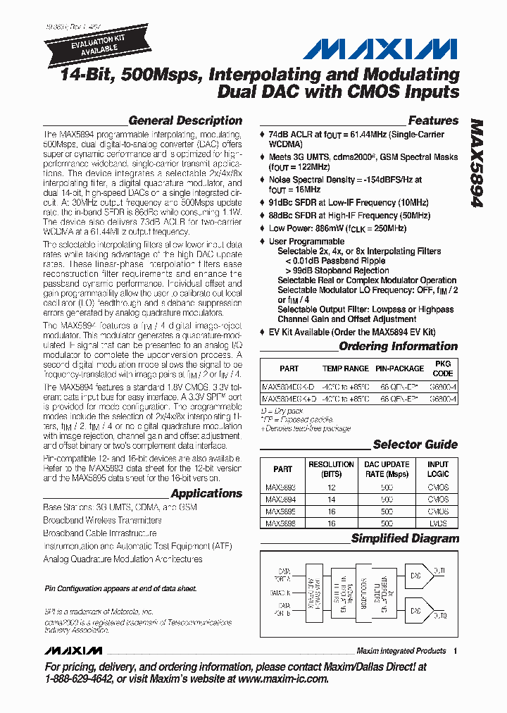 MAX589407_5381921.PDF Datasheet