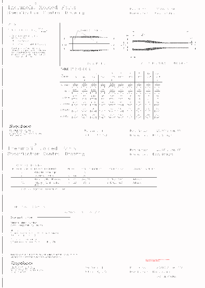 207W613_5382366.PDF Datasheet
