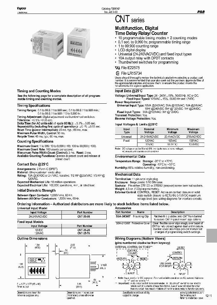 CNT_5382633.PDF Datasheet
