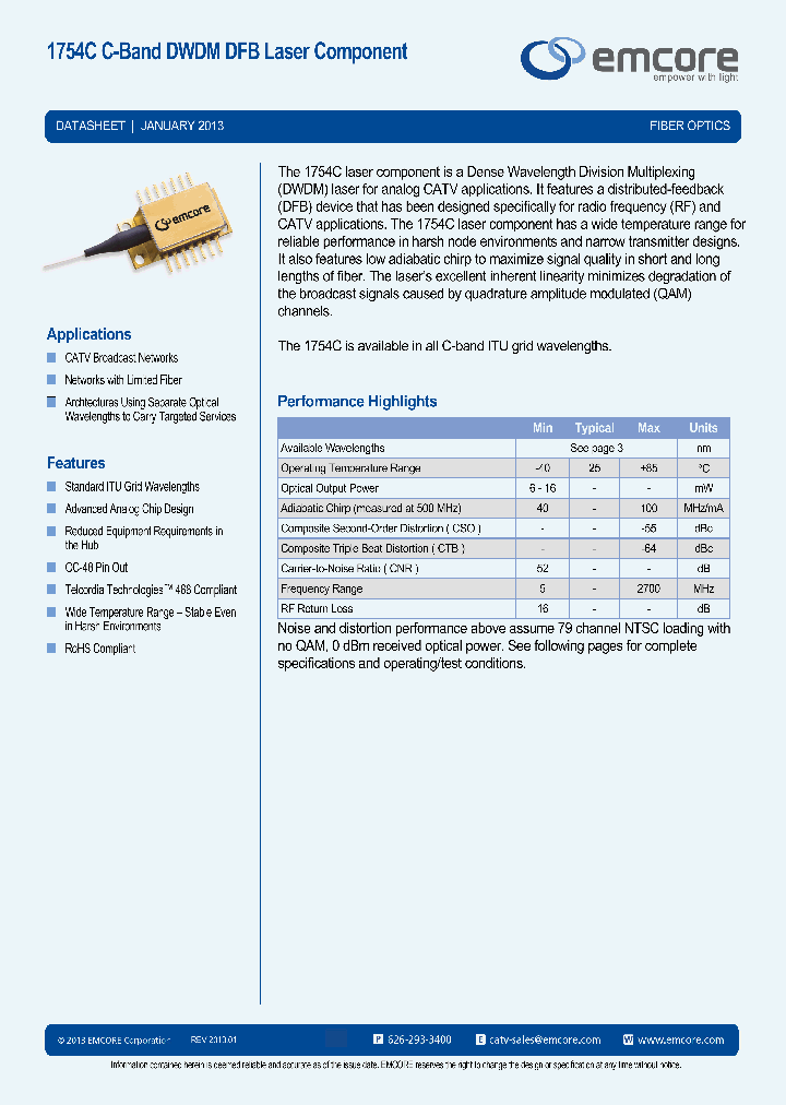 1754C-62-RP-FC-06_5383285.PDF Datasheet
