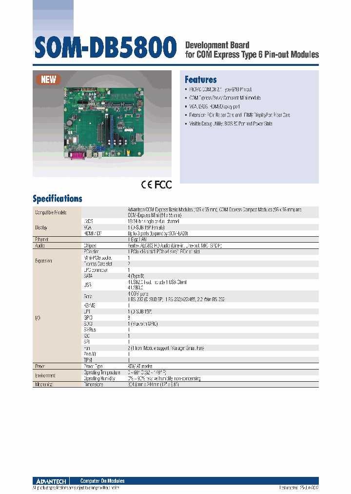 SOM-DB5800-00A2E_5383357.PDF Datasheet