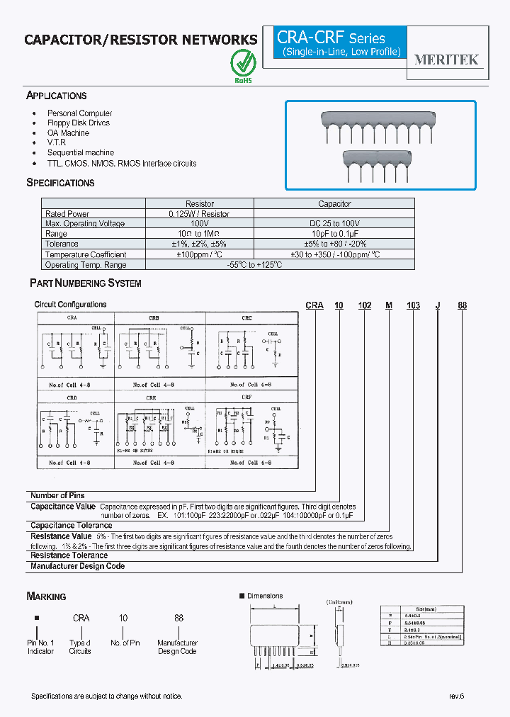 CRB10102M103J88_5383592.PDF Datasheet