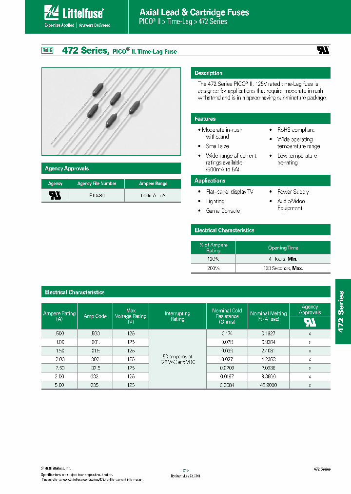 0472025NAT1L_5384024.PDF Datasheet