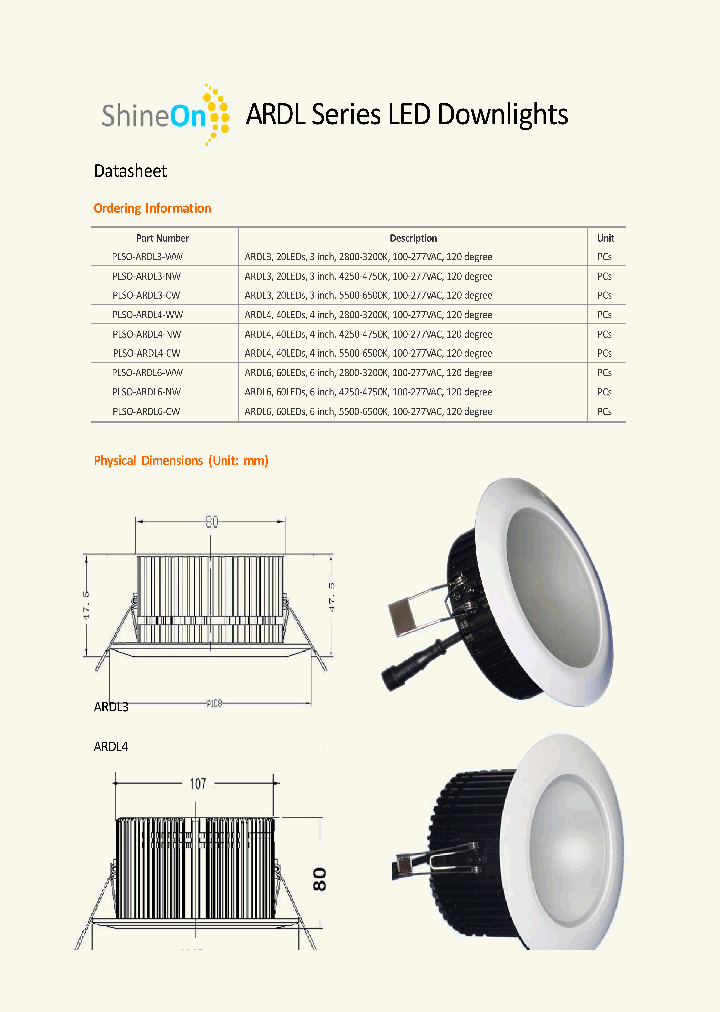 PLSO-ARDL3-WW_5384818.PDF Datasheet