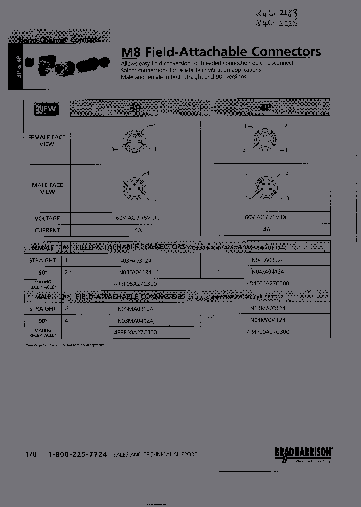 N03FA03124_5385611.PDF Datasheet