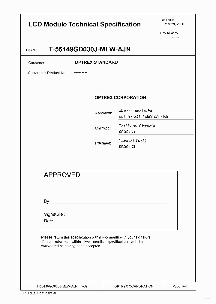 T-55149GD030J-MLW-AJN_5385629.PDF Datasheet