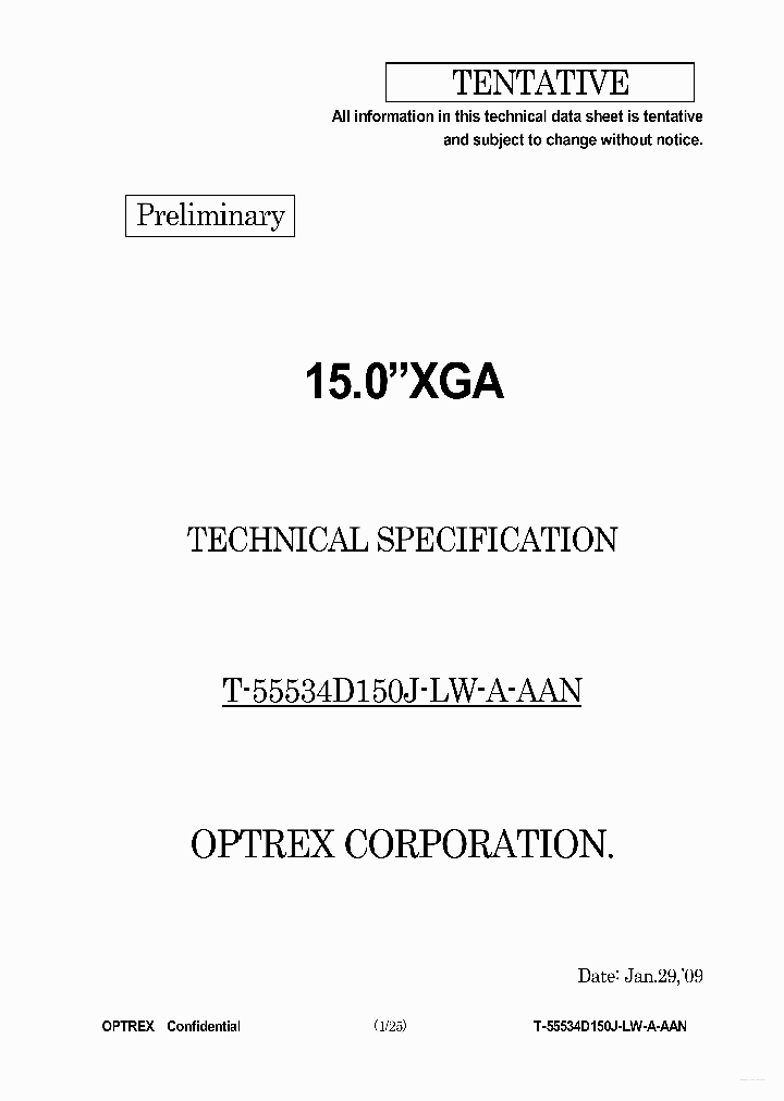 T-55534D150J-LW-A-AAN_5385634.PDF Datasheet