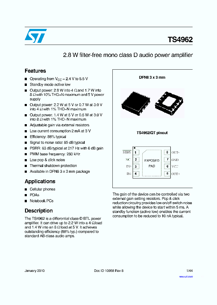 TS496210_5385768.PDF Datasheet