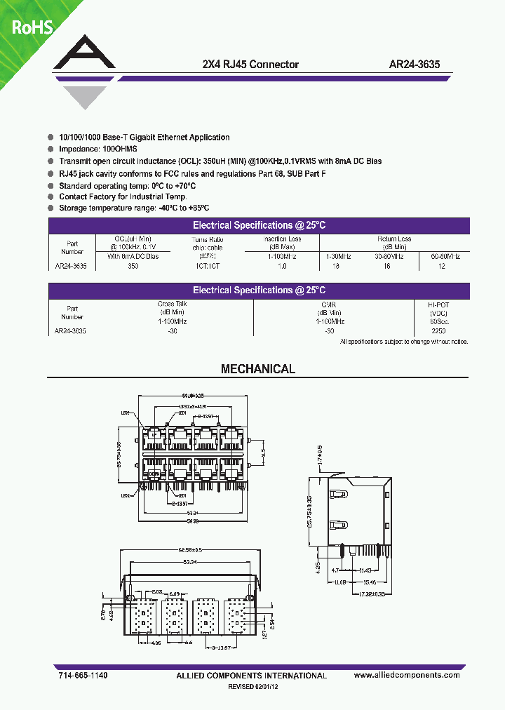 AR24-3635_5386401.PDF Datasheet