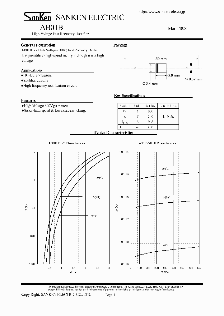 AB01B_5386406.PDF Datasheet