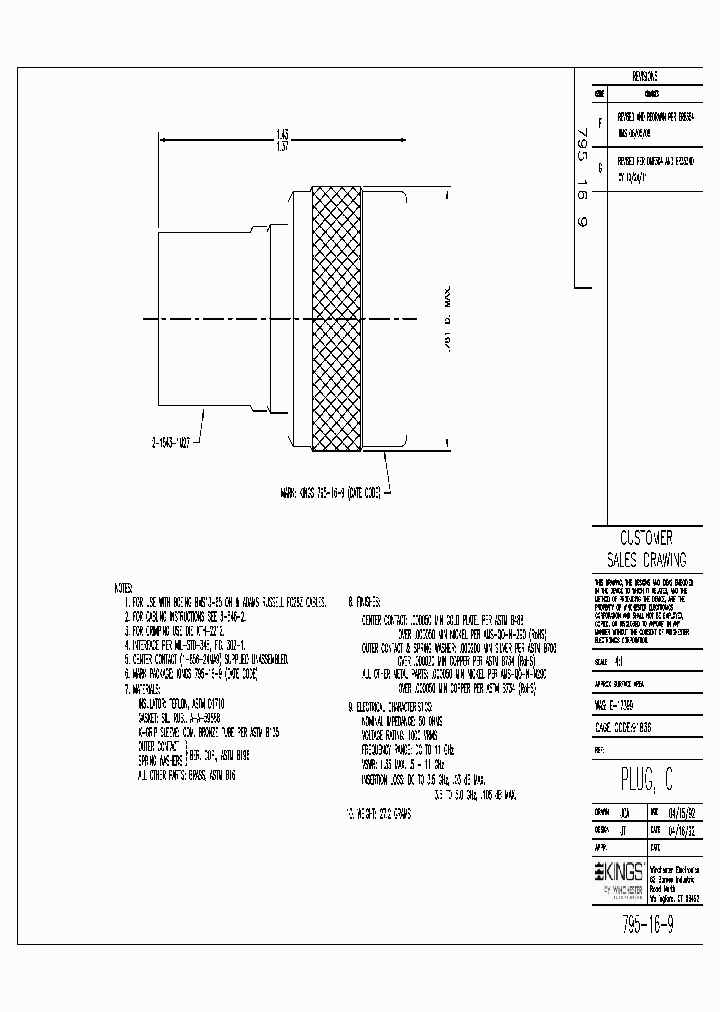 SD795-16-9_5386628.PDF Datasheet