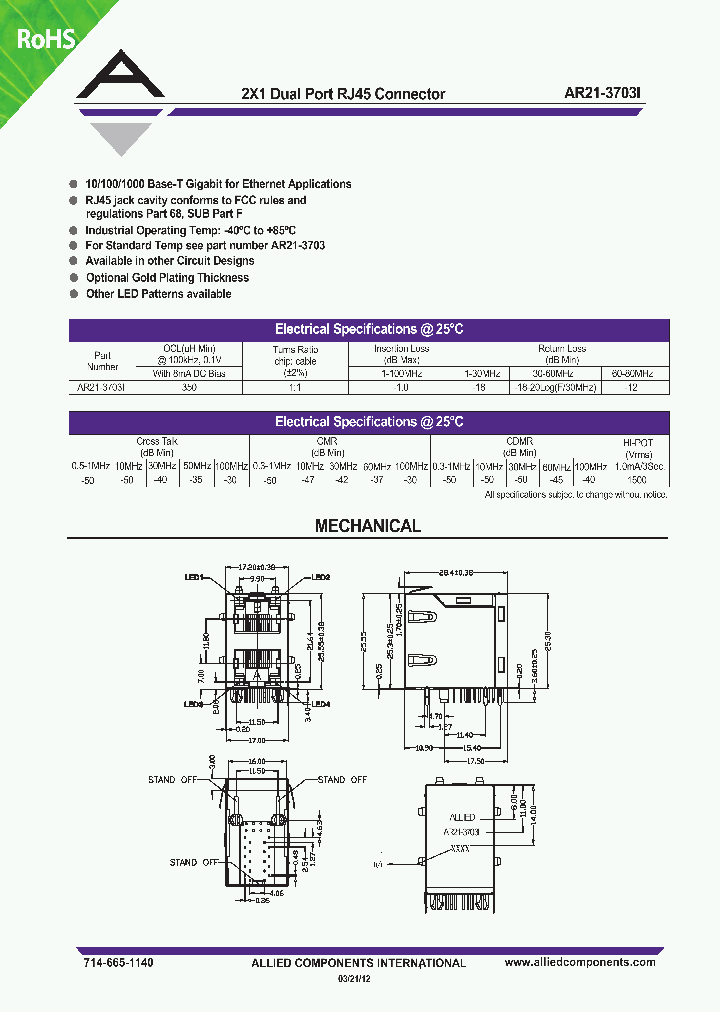 AR21-3703I_5386701.PDF Datasheet