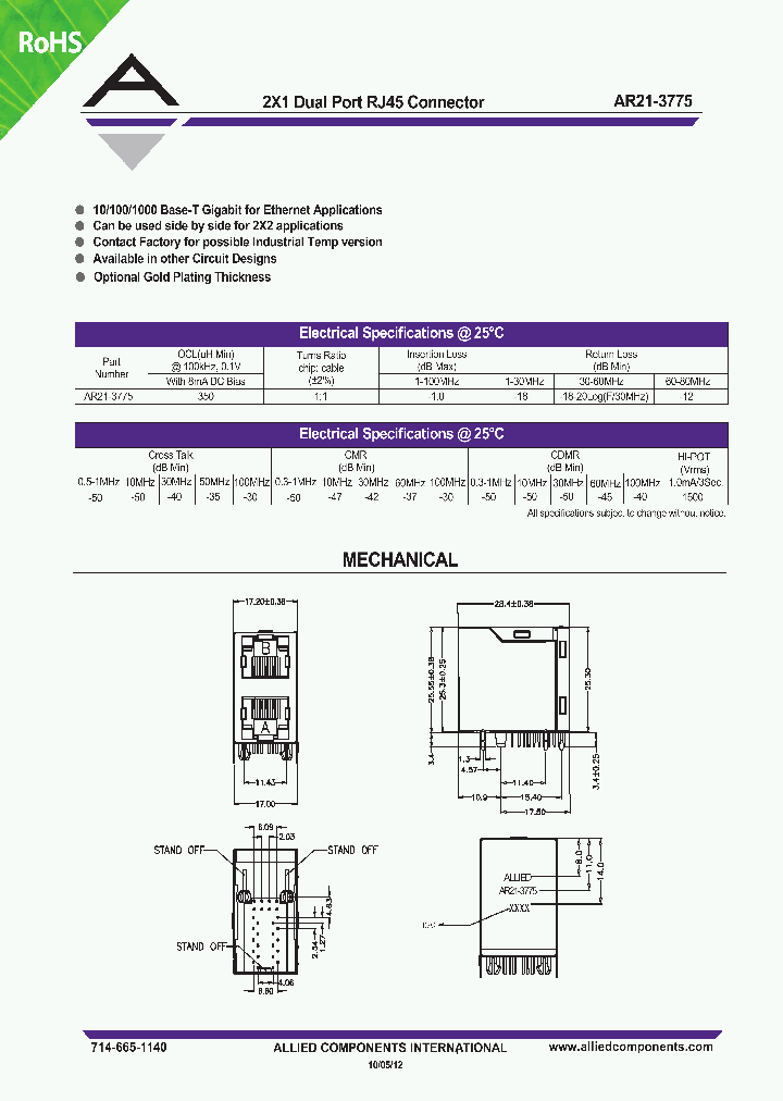 AR21-3775_5386702.PDF Datasheet