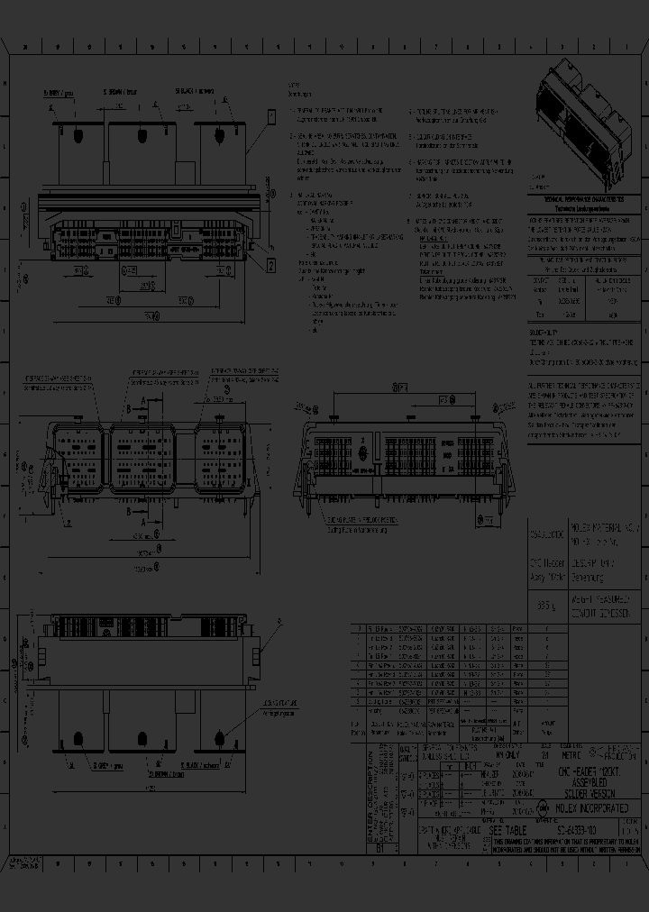 500756-1024_5386766.PDF Datasheet