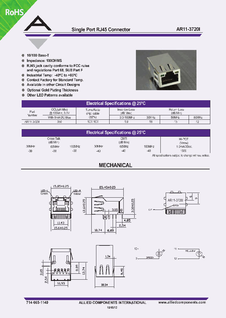 AR11-3720I_5386945.PDF Datasheet