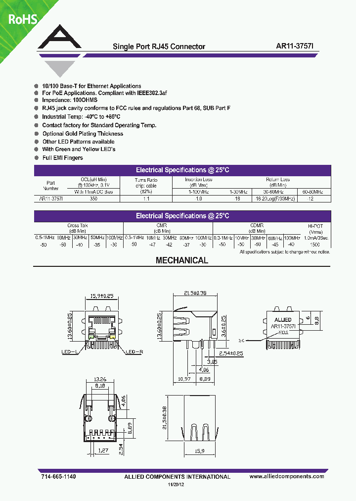 AR11-3757I_5386955.PDF Datasheet