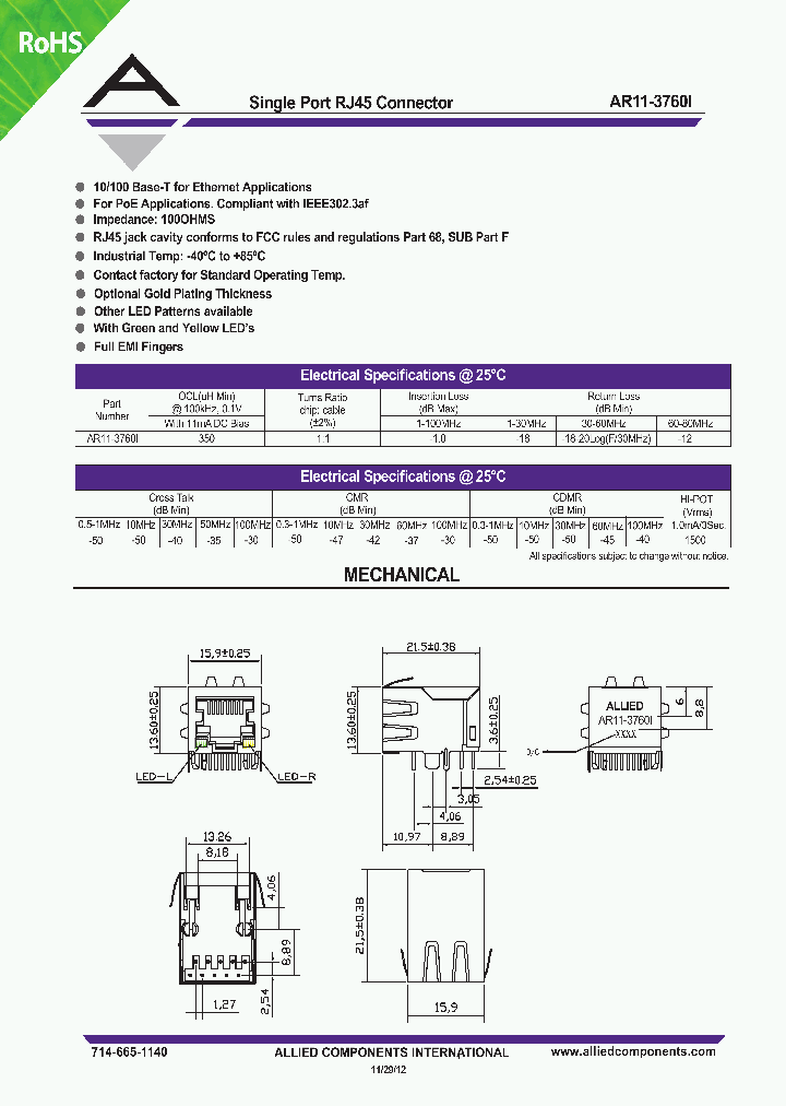 AR11-3760I_5386956.PDF Datasheet