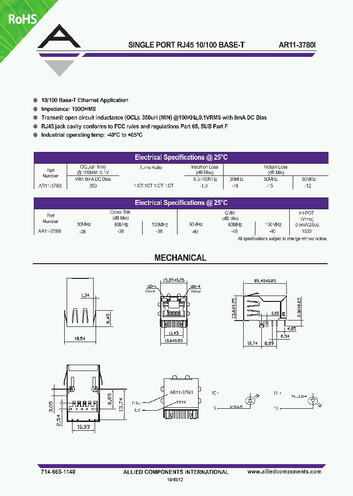 AR11-3780I_5386958.PDF Datasheet