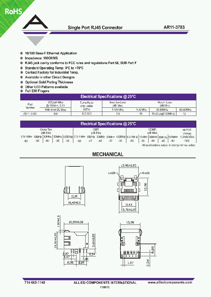 AR11-3783_5386959.PDF Datasheet