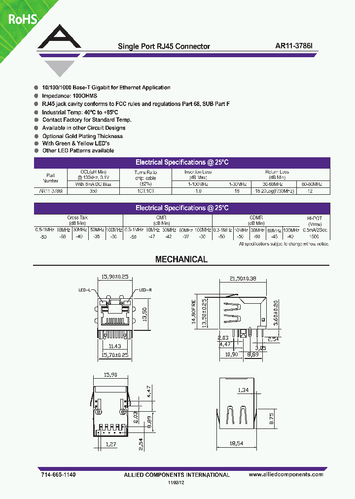 AR11-3786I_5386960.PDF Datasheet