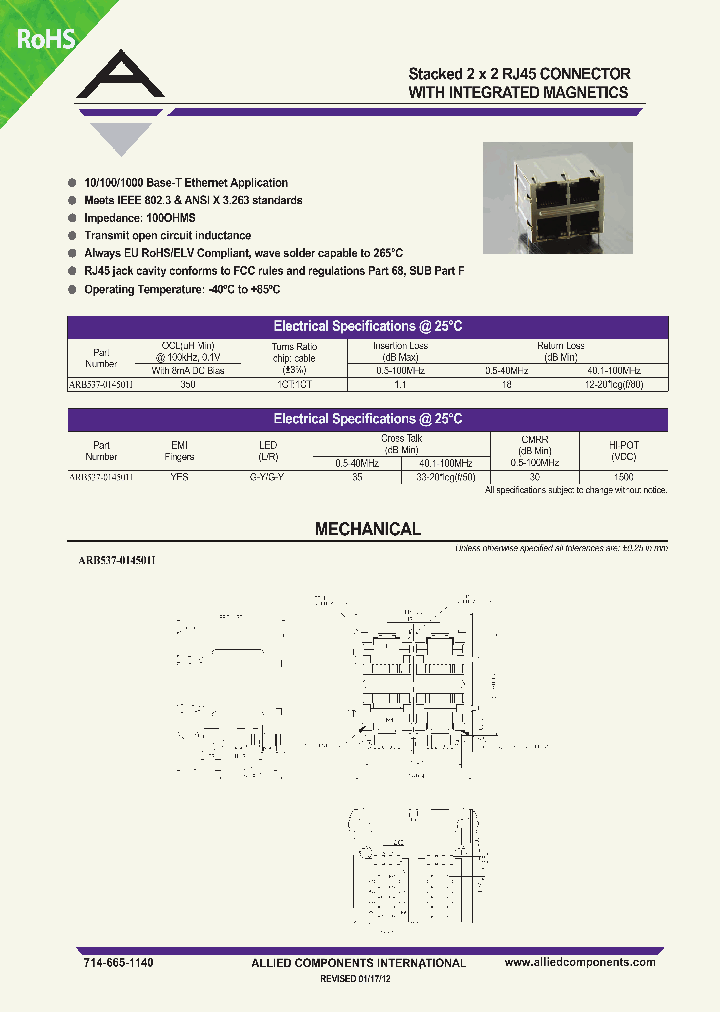ARB537-014501I_5387023.PDF Datasheet