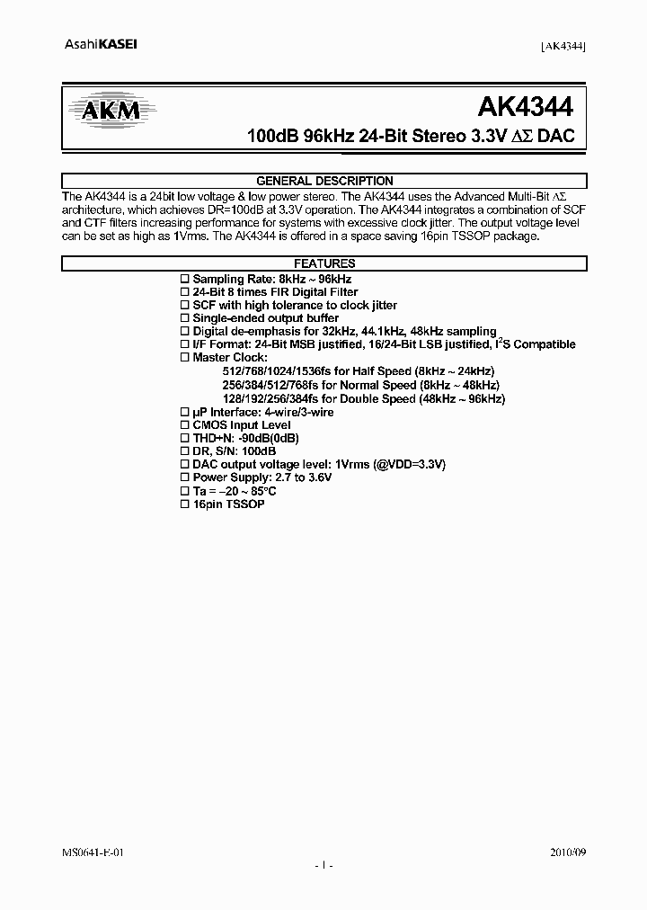AK434410_5387083.PDF Datasheet