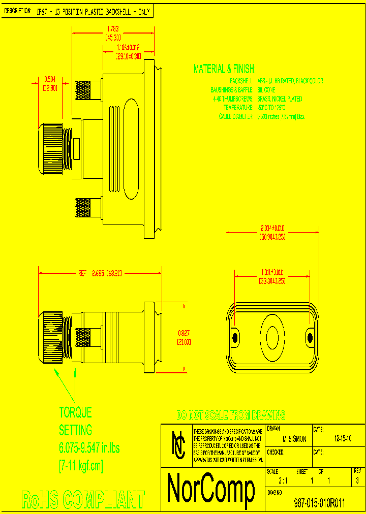 BACKSHELL-2_5387224.PDF Datasheet