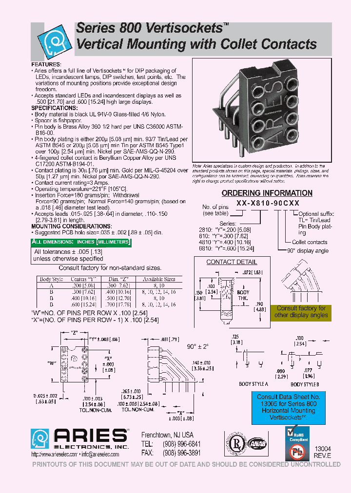 10-2810-90_5387546.PDF Datasheet