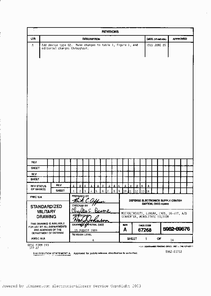 5962-8967602QX_5387597.PDF Datasheet