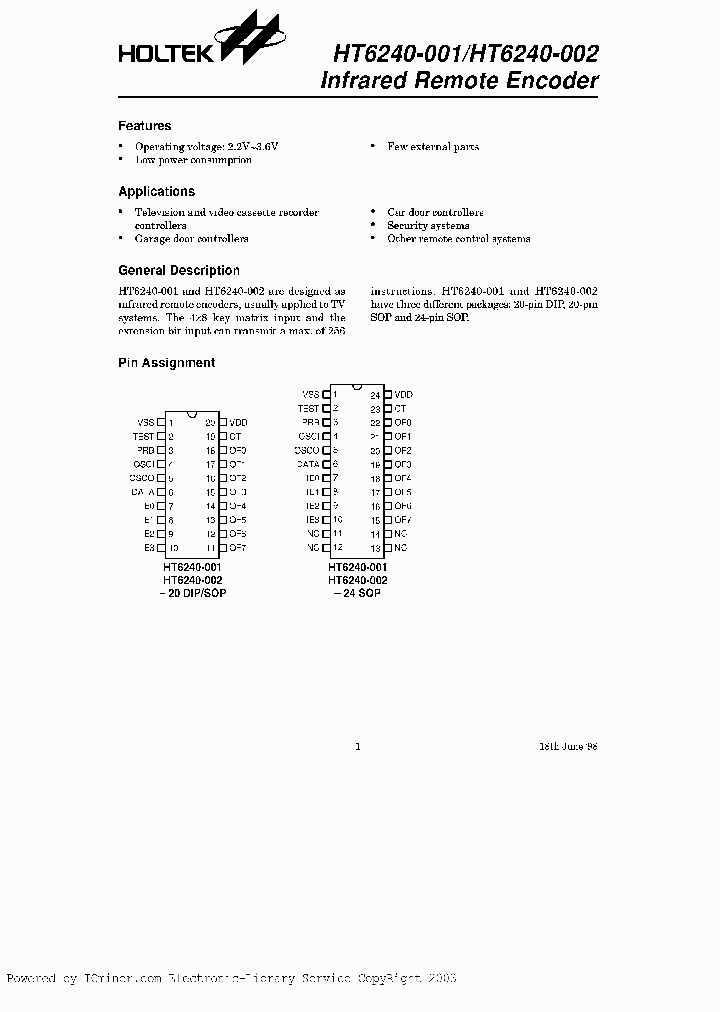 HT6240-00120DIP_5387662.PDF Datasheet