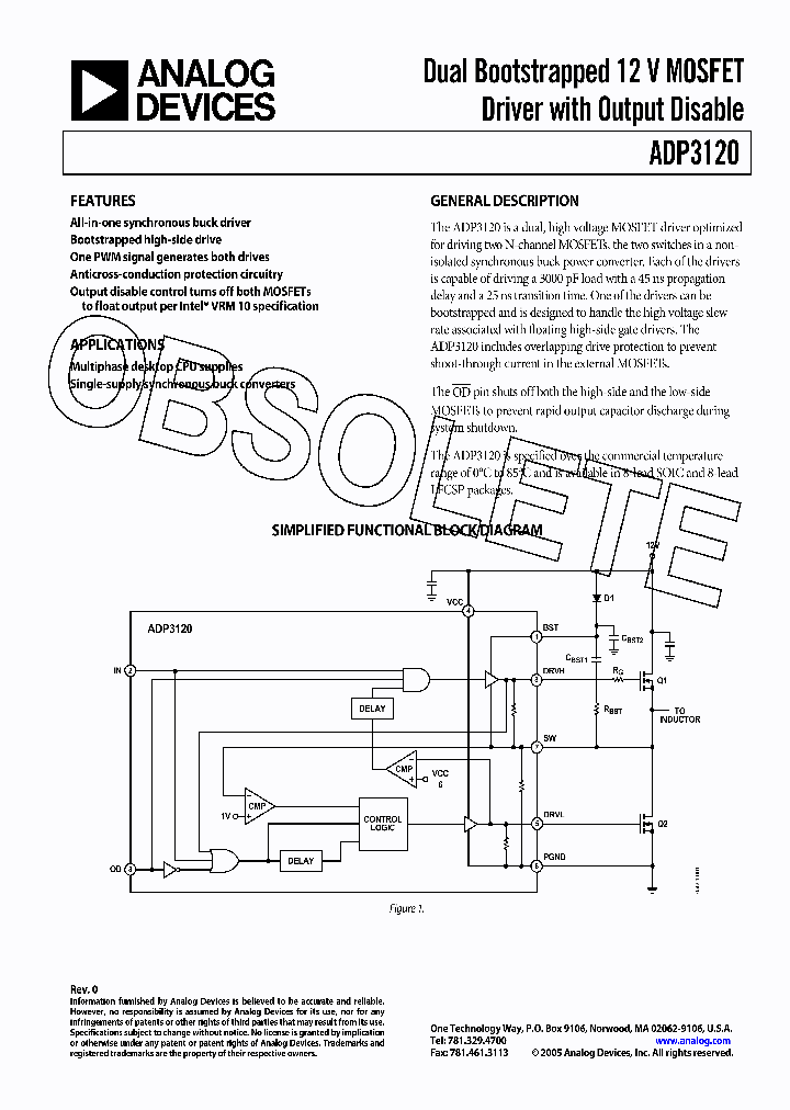 ADP3120JRZ_5387690.PDF Datasheet