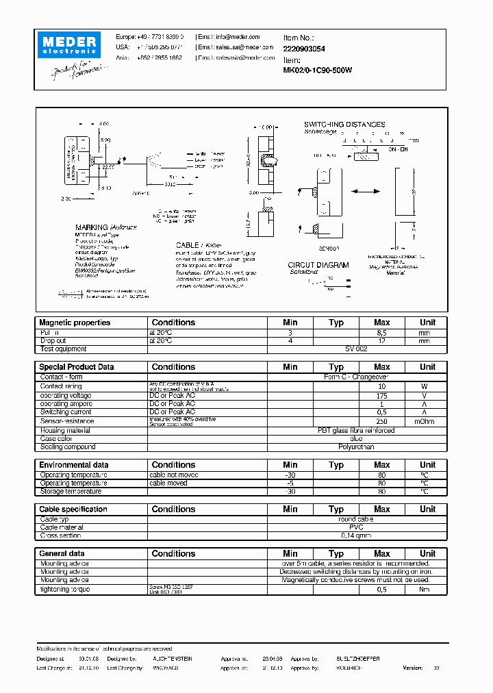 MK02-0-1C90-500W10_5387821.PDF Datasheet