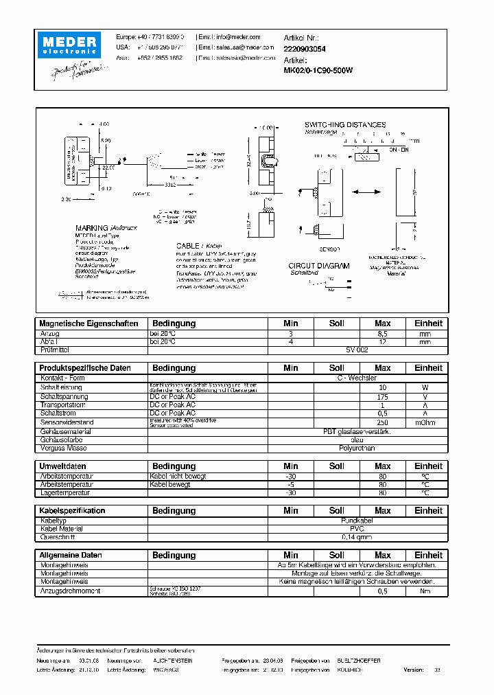 MK02-0-1C90-500WDE_5387822.PDF Datasheet